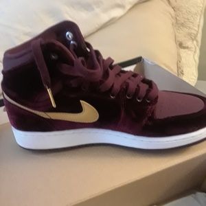 Tennis Shoes Air Jordans